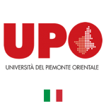 UPO Università Piemonte Orientale